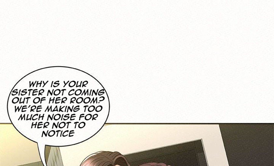 Reporting For Duty Ma’Am Manhwa - Chapter 12 Page 41