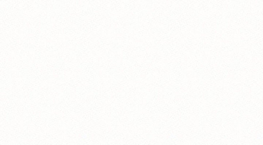 Reporting For Duty Ma’Am Manhwa - Chapter 12 Page 44