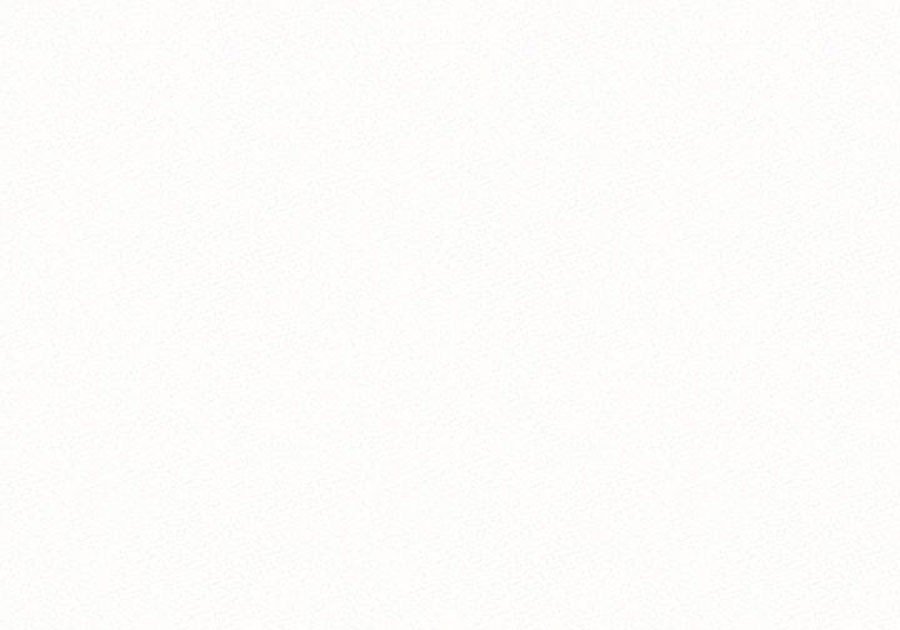 Reporting For Duty Ma’Am Manhwa - Chapter 12 Page 50