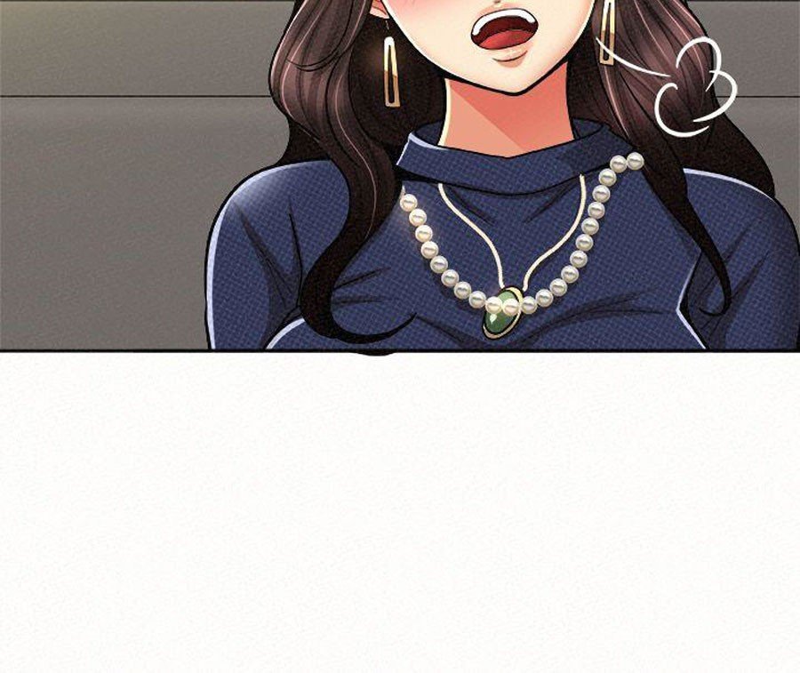 Reporting For Duty Ma’Am Manhwa - Chapter 12 Page 55