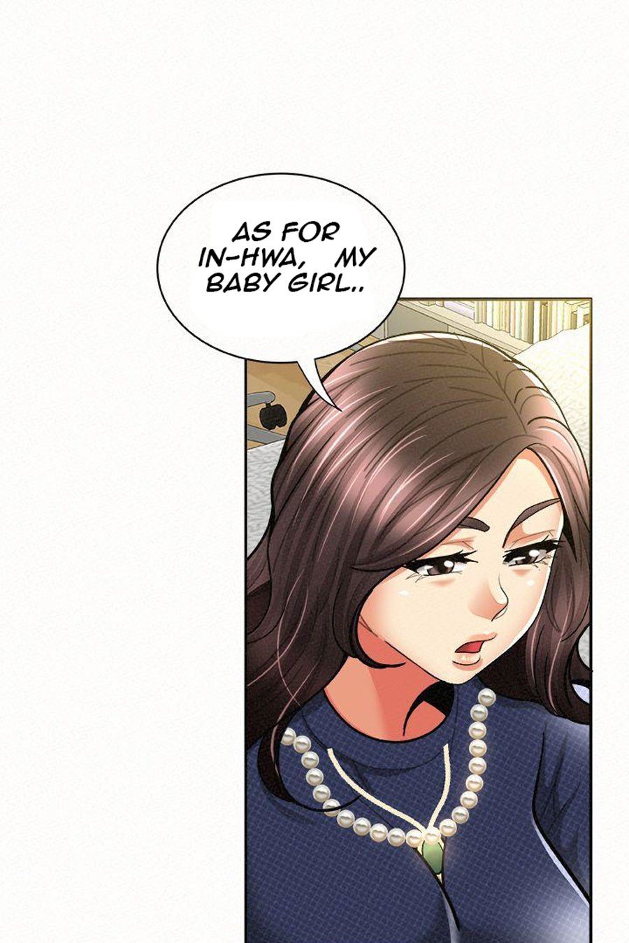 Reporting For Duty Ma’Am Manhwa - Chapter 12 Page 82