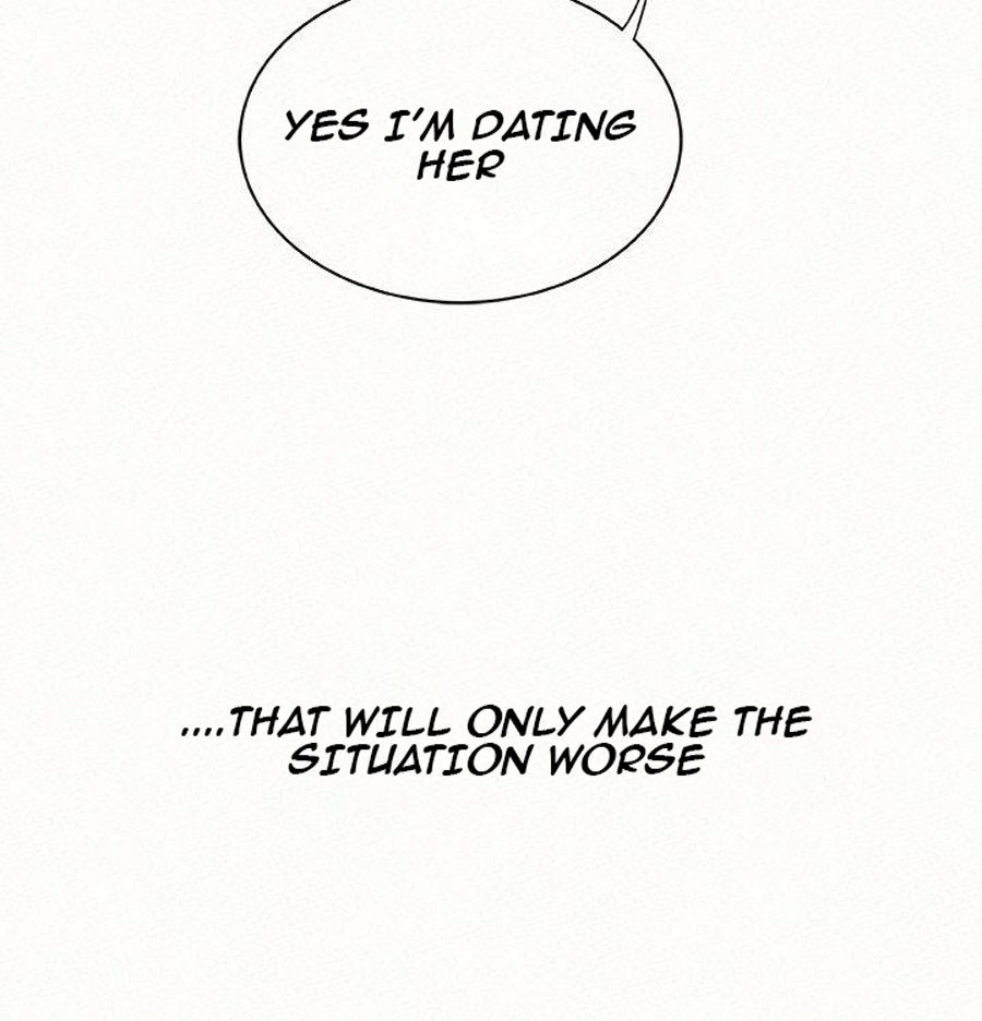 Reporting For Duty Ma’Am Manhwa - Chapter 12 Page 90