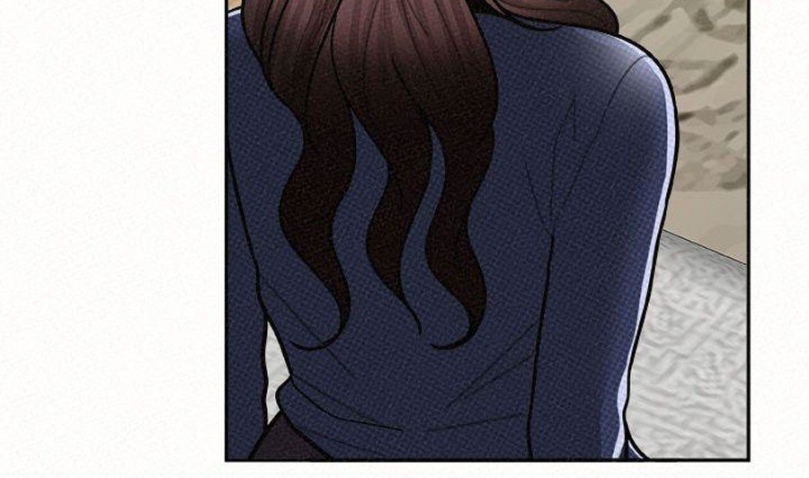 Reporting For Duty Ma’Am Manhwa - Chapter 12 Page 93