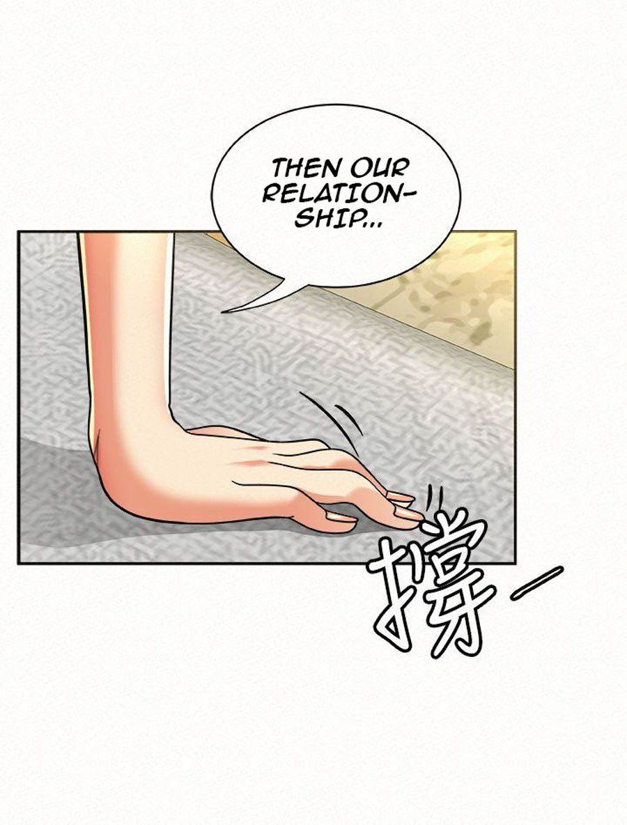 Reporting For Duty Ma’Am Manhwa - Chapter 12 Page 94