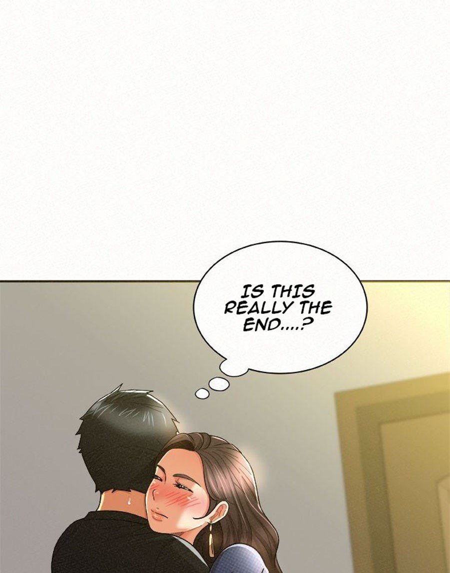 Reporting For Duty Ma’Am Manhwa - Chapter 12 Page 104