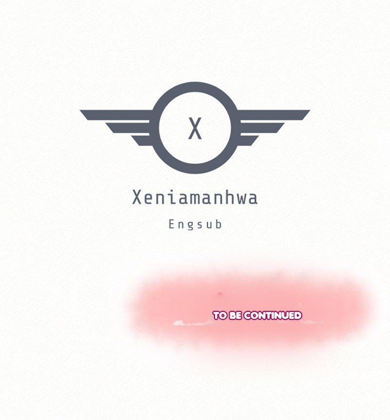 Reporting For Duty Ma’Am Manhwa - Chapter 12 Page 114