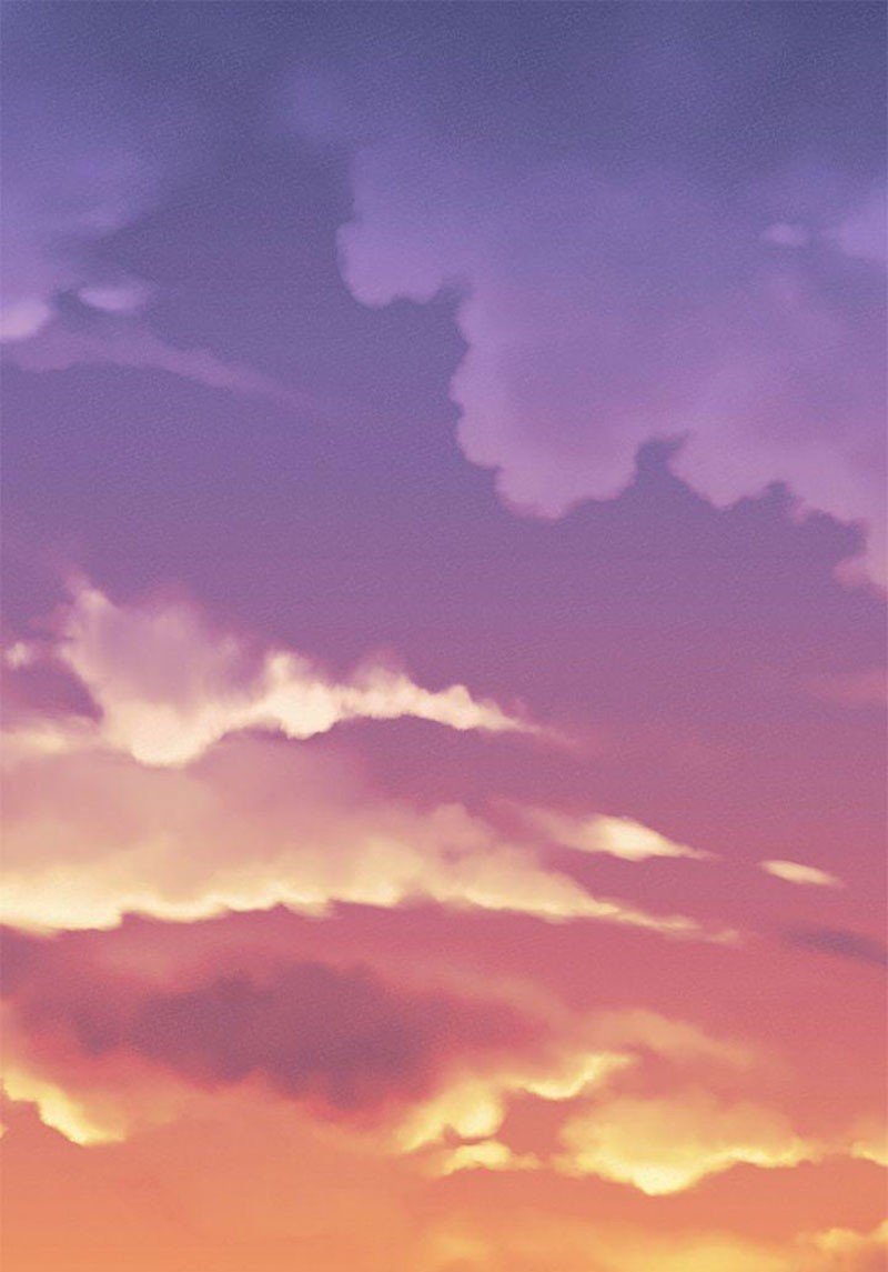 Reporting For Duty Ma’Am Manhwa - Chapter 8 Page 4