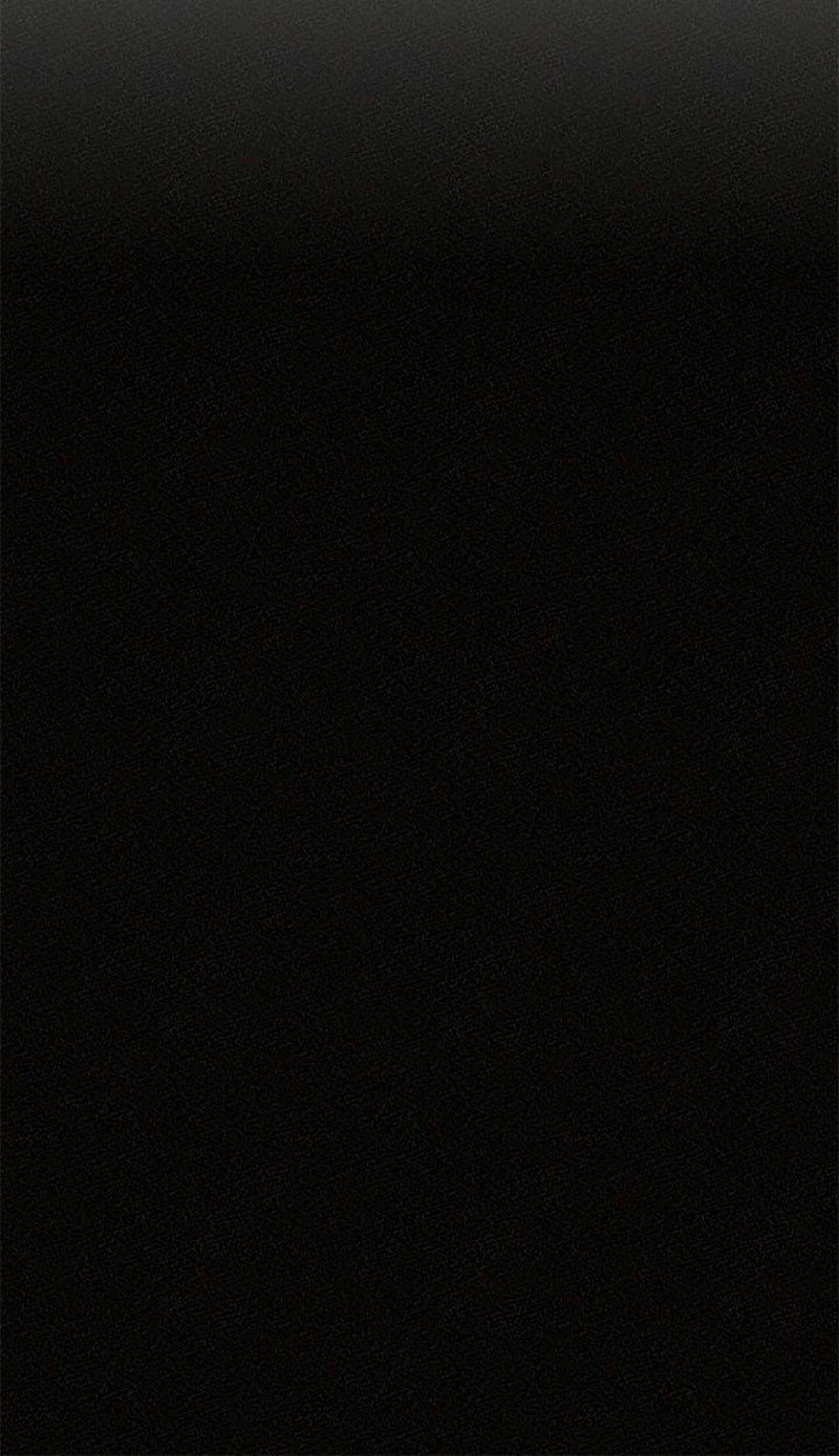 Reporting For Duty Ma’Am Manhwa - Chapter 8 Page 10