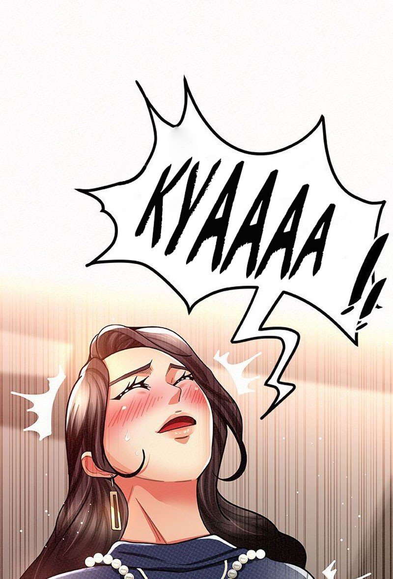 Reporting For Duty Ma’Am Manhwa - Chapter 8 Page 21