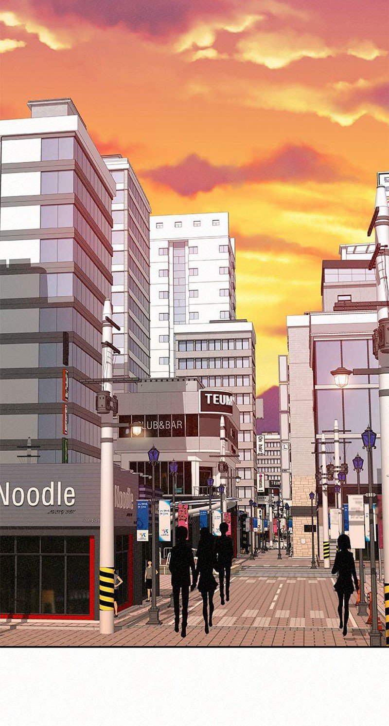 Reporting For Duty Ma’Am Manhwa - Chapter 8 Page 52