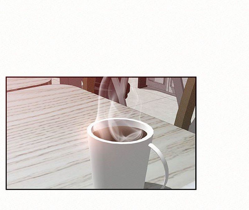 Reporting For Duty Ma’Am Manhwa - Chapter 8 Page 58