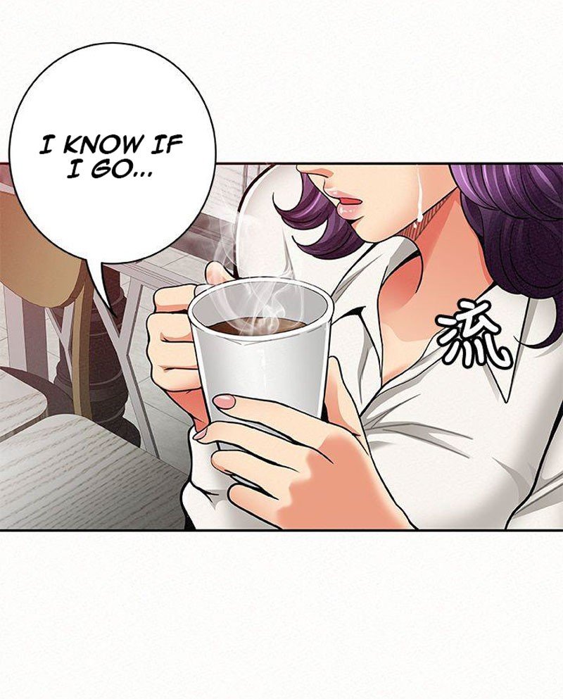 Reporting For Duty Ma’Am Manhwa - Chapter 8 Page 65