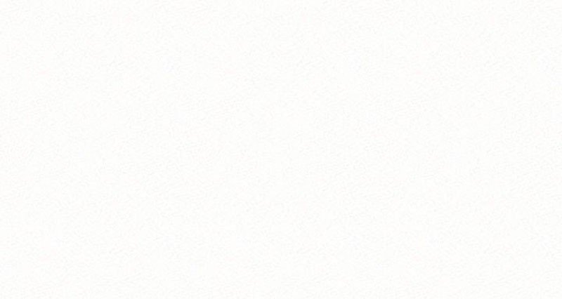 Reporting For Duty Ma’Am Manhwa - Chapter 9 Page 1