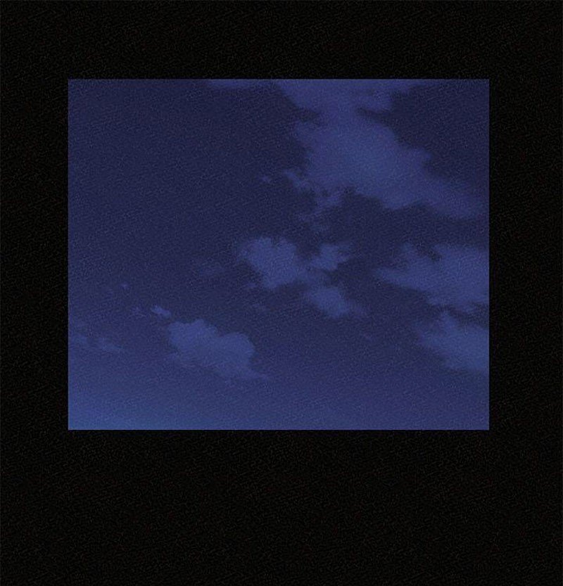 Reporting For Duty Ma’Am Manhwa - Chapter 9 Page 9