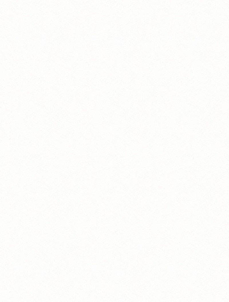 Reporting For Duty Ma’Am Manhwa - Chapter 9 Page 20