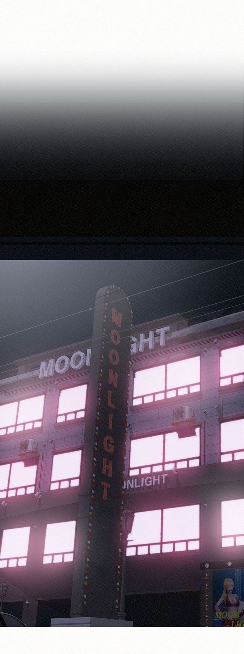 Reporting For Duty Ma’Am Manhwa - Chapter 9 Page 21