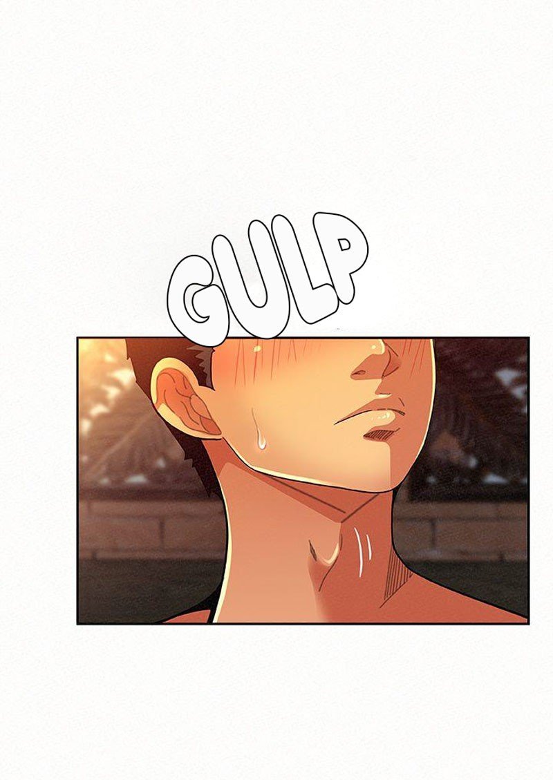 Reporting For Duty Ma’Am Manhwa - Chapter 9 Page 26