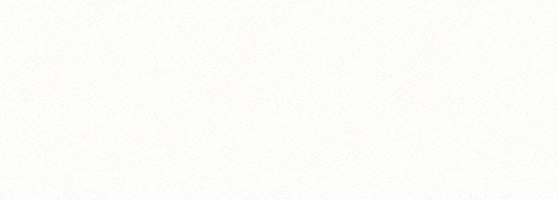 Reporting For Duty Ma’Am Manhwa - Chapter 9 Page 53