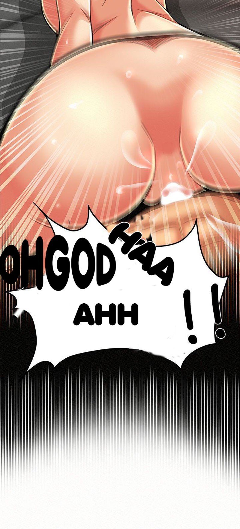 Reporting For Duty Ma’Am Manhwa - Chapter 9 Page 68