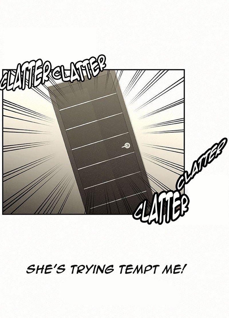 Reporting For Duty Ma’Am Manhwa - Chapter 6 Page 3