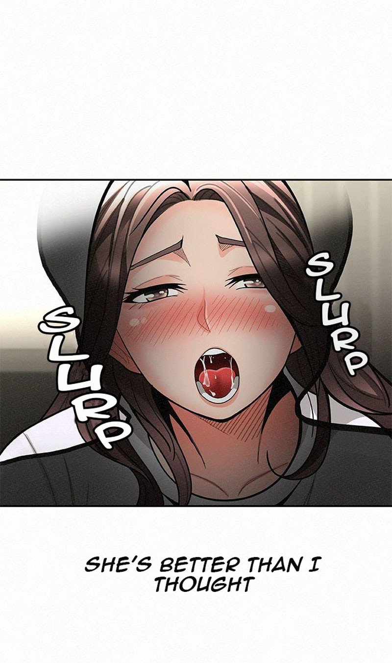 Reporting For Duty Ma’Am Manhwa - Chapter 6 Page 9