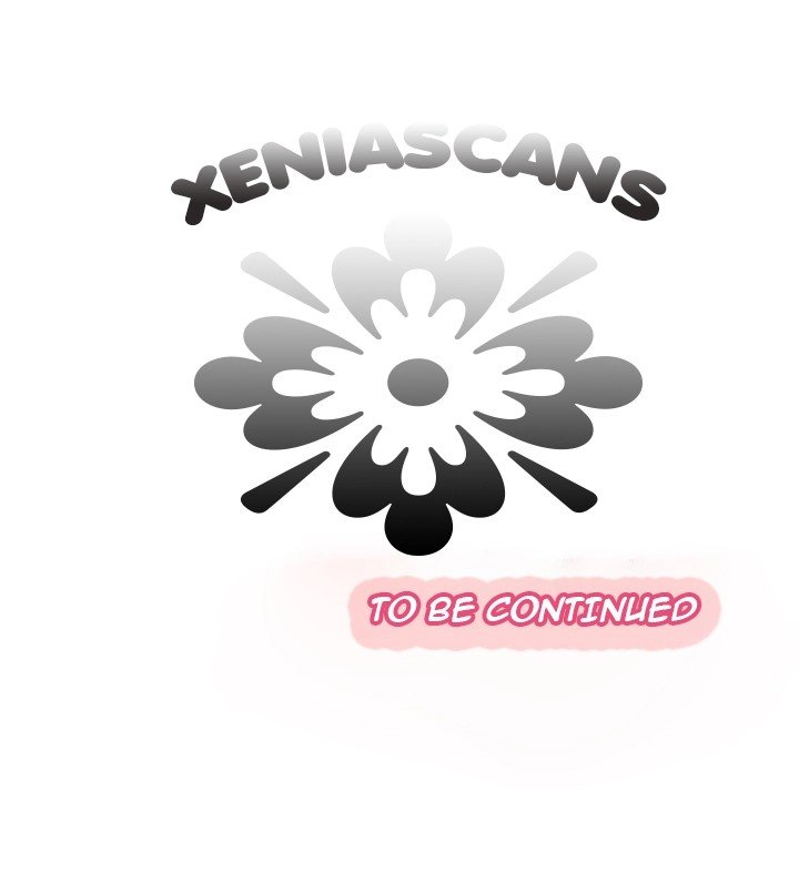 Reporting For Duty Ma’Am Manhwa - Chapter 6 Page 76