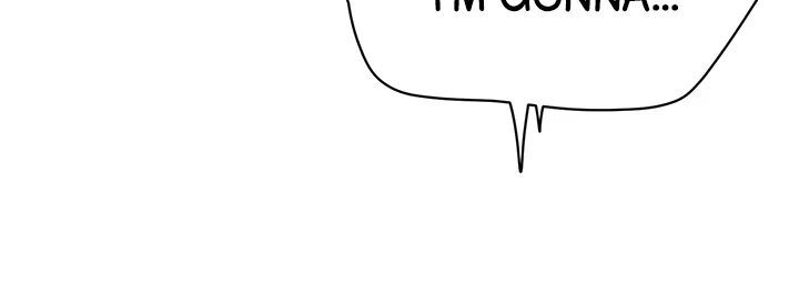 Summer of Love Manhwa - Chapter 56 Page 28