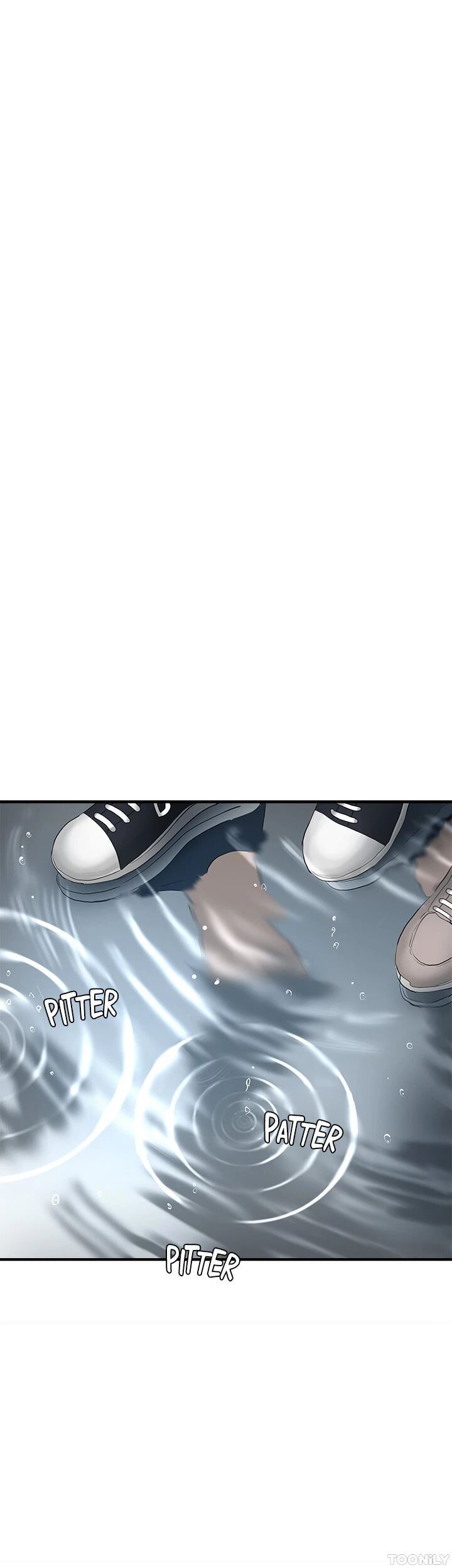 Summer of Love Manhwa - Chapter 56 Page 34