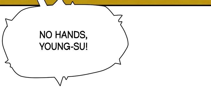 Summer of Love Manhwa - Chapter 56 Page 48