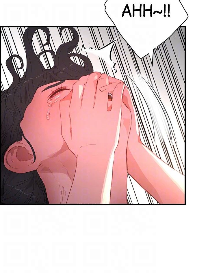 Summer of Love Manhwa - Chapter 63 Page 10