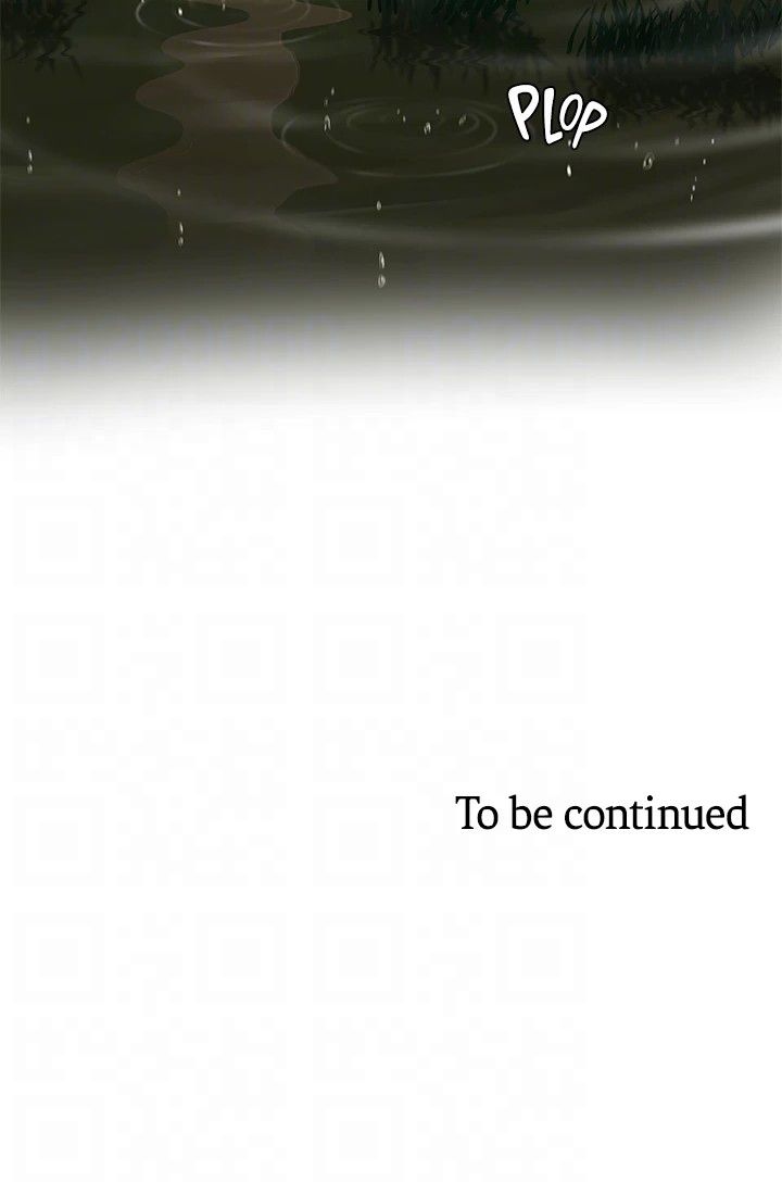 Summer of Love Manhwa - Chapter 30 Page 39