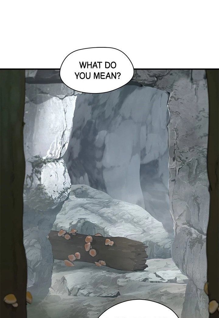 Summer of Love Manhwa - Chapter 36 Page 0