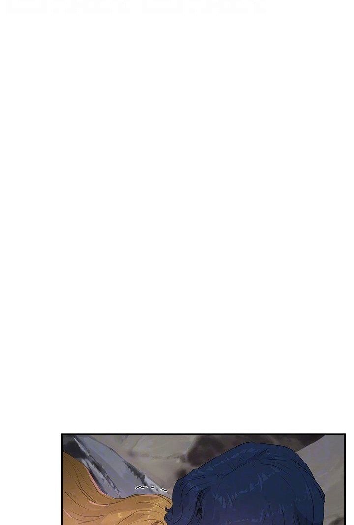 Summer of Love Manhwa - Chapter 36 Page 35