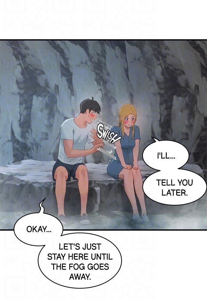 Summer of Love Manhwa - Chapter 36 Page 60