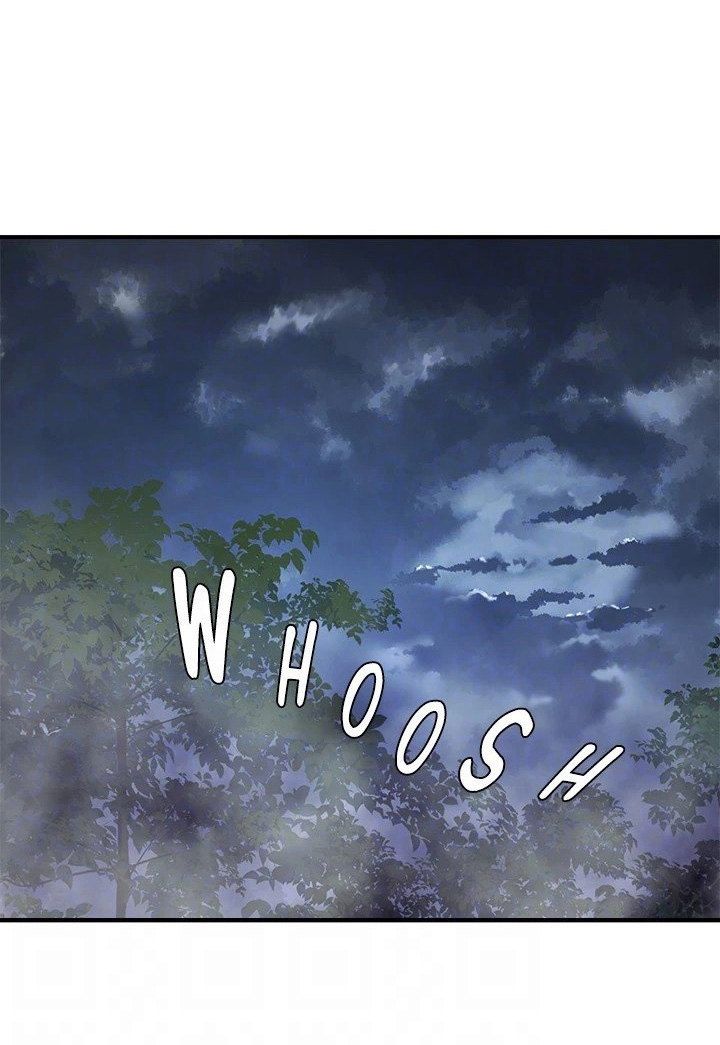 Summer of Love Manhwa - Chapter 36 Page 62