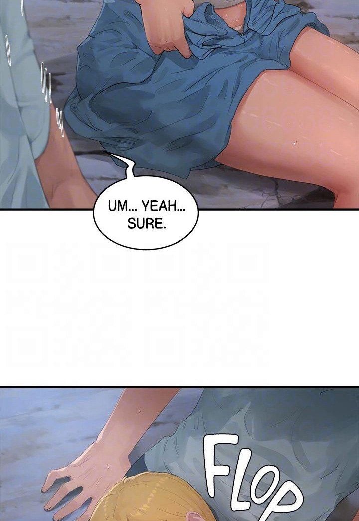 Summer of Love Manhwa - Chapter 36 Page 65