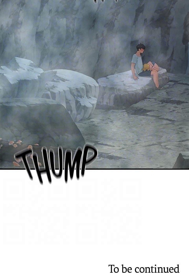 Summer of Love Manhwa - Chapter 36 Page 68