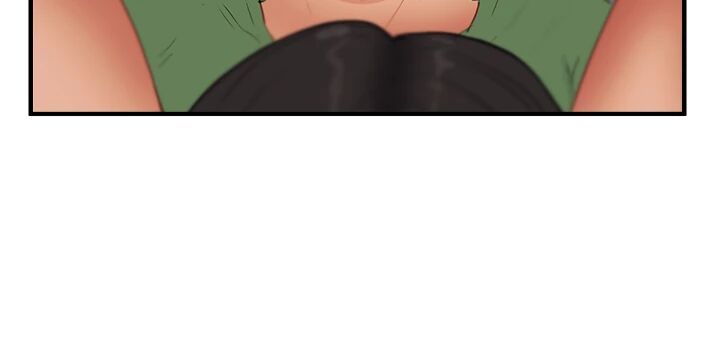 Summer of Love Manhwa - Chapter 58 Page 34