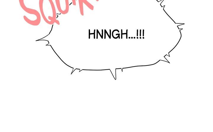 Summer of Love Manhwa - Chapter 61 Page 2