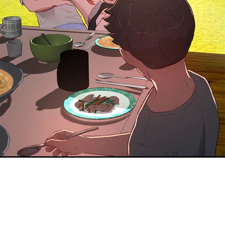 Summer of Love Manhwa - Chapter 61 Page 23