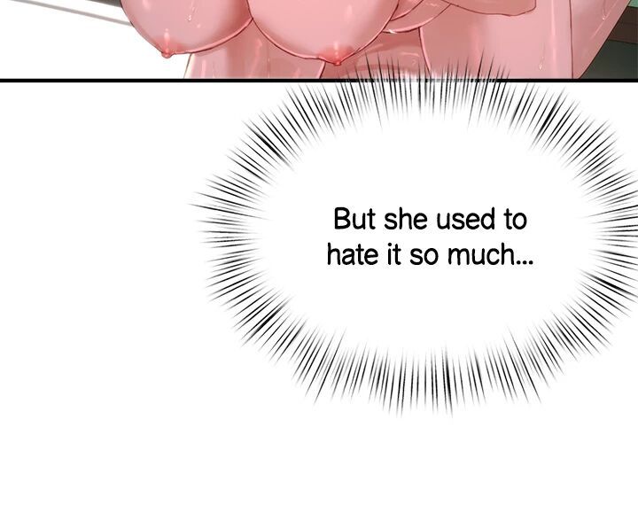 Summer of Love Manhwa - Chapter 73 Page 3