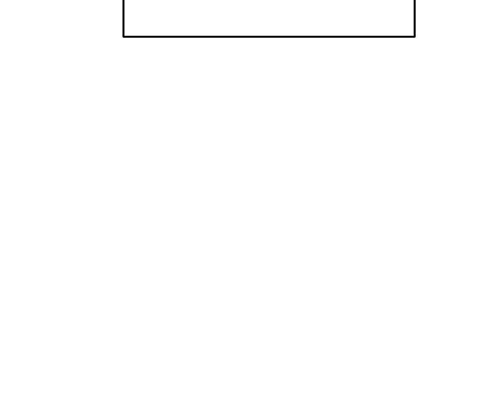 Summer of Love Manhwa - Chapter 73 Page 35