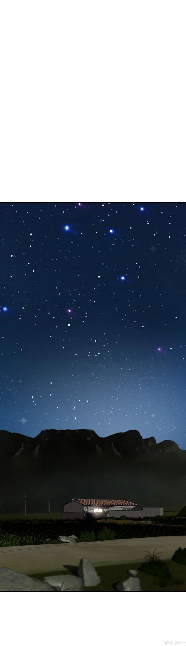 Summer of Love Manhwa - Chapter 73 Page 36