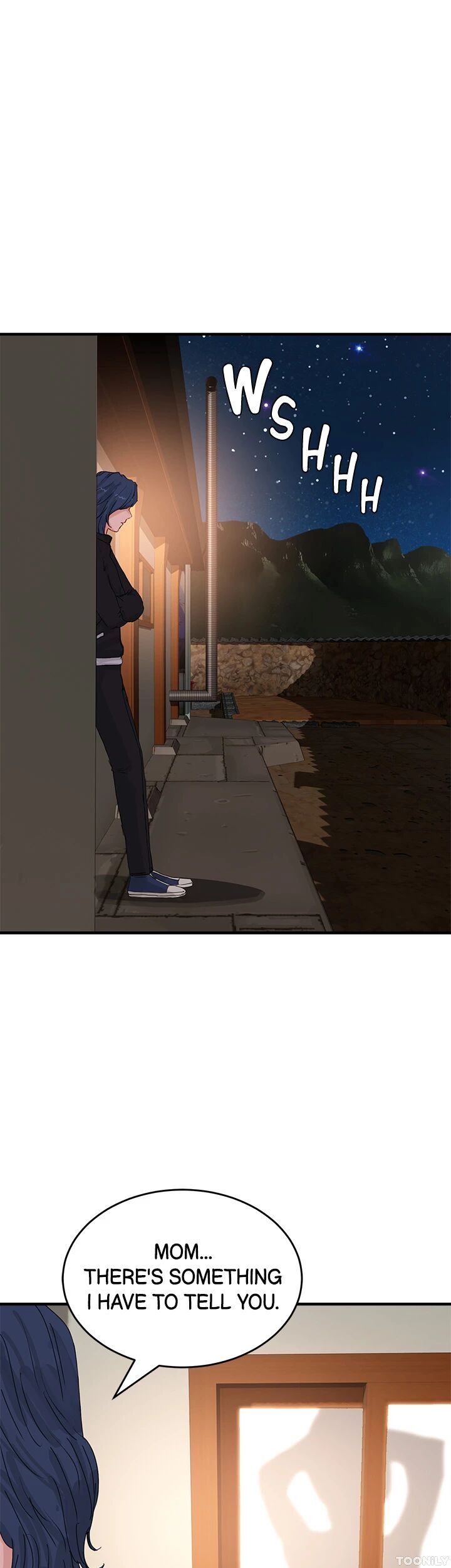 Summer of Love Manhwa - Chapter 73 Page 37