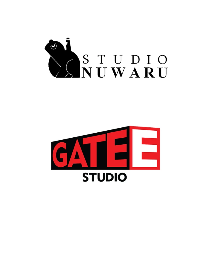 Summer of Love Manhwa - Chapter 45 Page 40