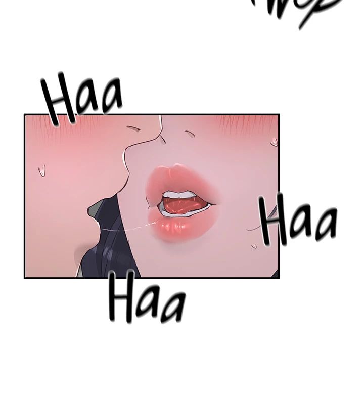 Summer of Love Manhwa - Chapter 33 Page 8