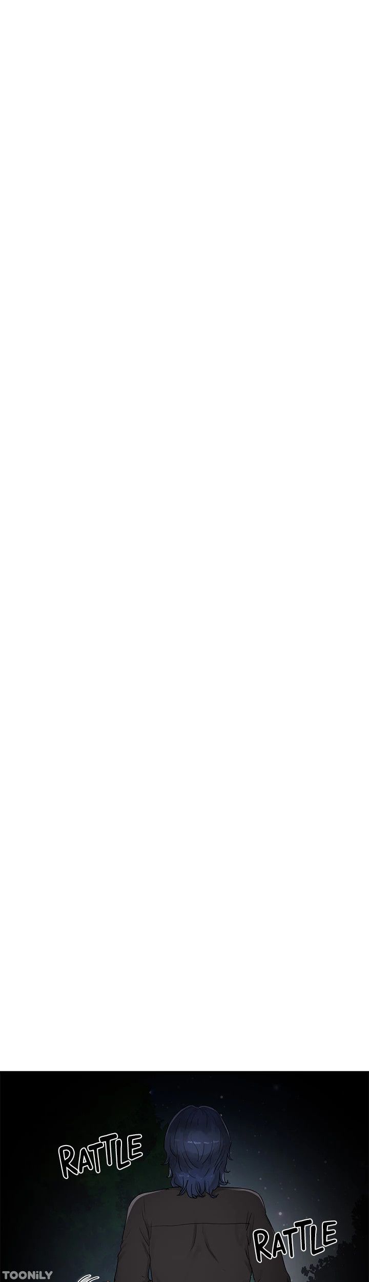 Summer of Love Manhwa - Chapter 46 Page 32