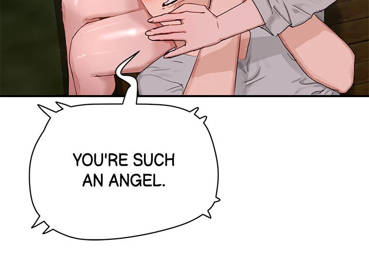 Summer of Love Manhwa - Chapter 46 Page 43