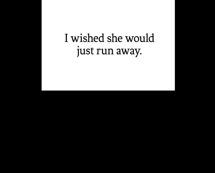 Summer of Love Manhwa - Chapter 66 Page 10