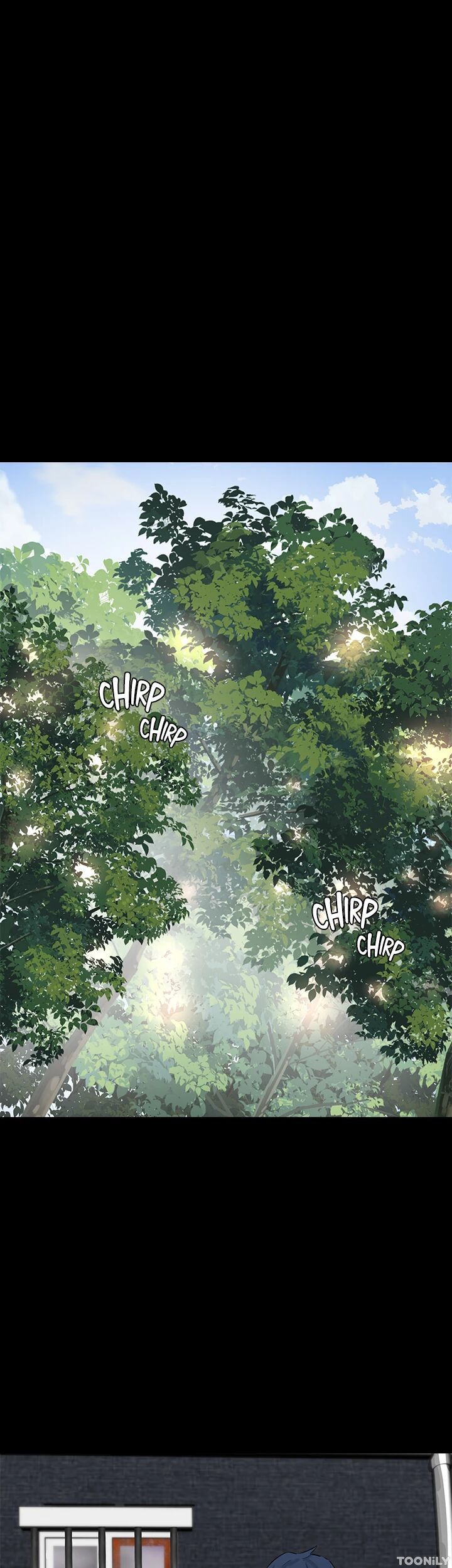 Summer of Love Manhwa - Chapter 66 Page 20